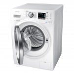 PHOTO-Samsung-WF76F7E6P4W-Washing-Machine_4.jpg