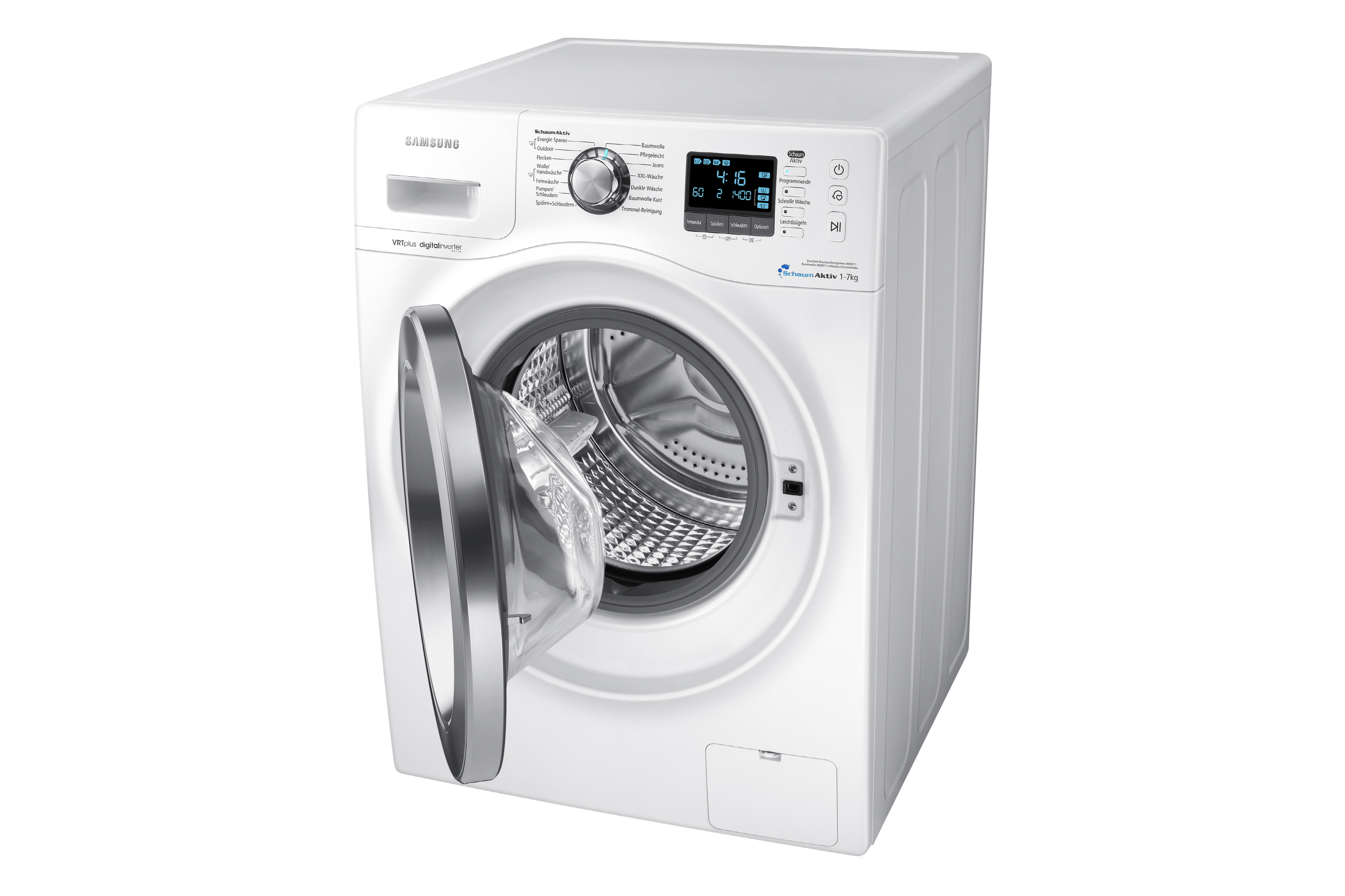 PHOTO-Samsung-WF76F7E6P4W-Washing-Machine_4.jpg