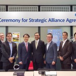 Photo-AccorHotels-Group-Announce-Strategic-Partnership_5.jpg