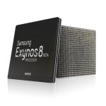 Photo-Exynos-8-Octa.jpg