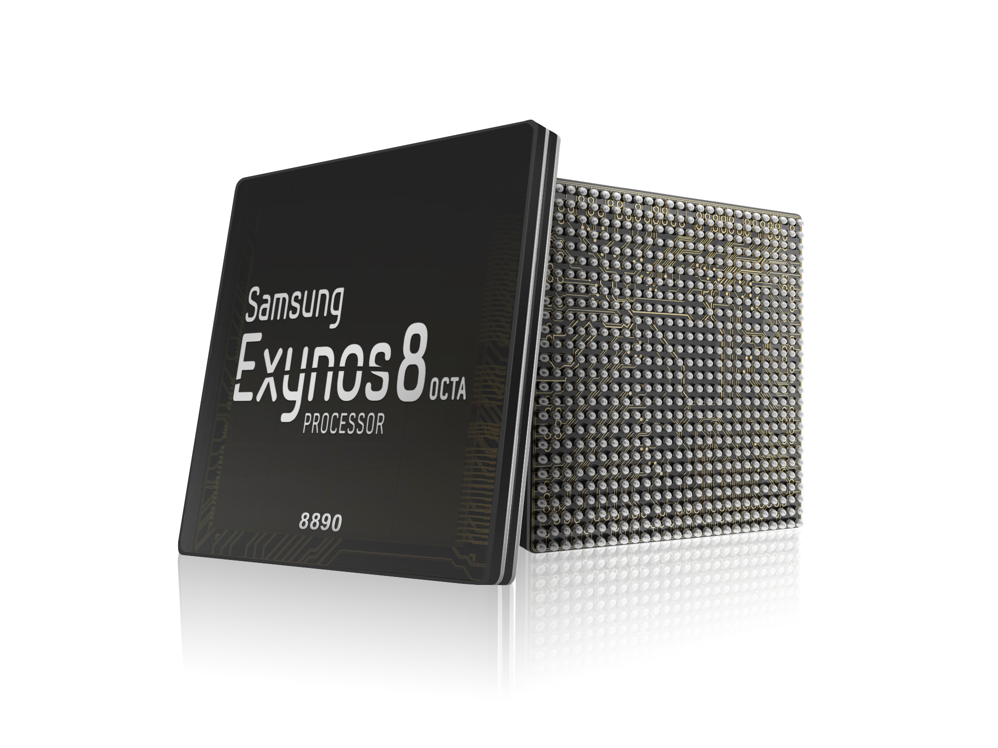 Photo-Exynos-8-Octa.jpg