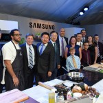Samsung-Chef-of-Staff.jpg