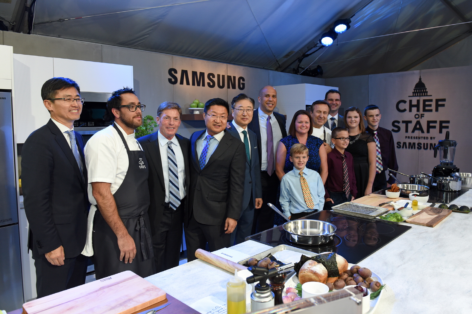 Samsung-Chef-of-Staff.jpg