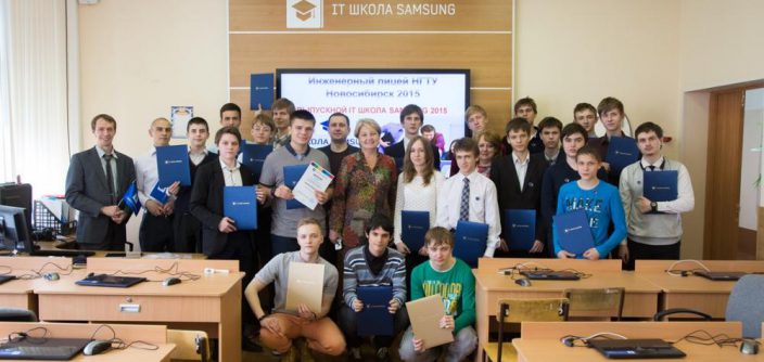 Samsung-Russia’s-EducationalandCultural-Project.jpg