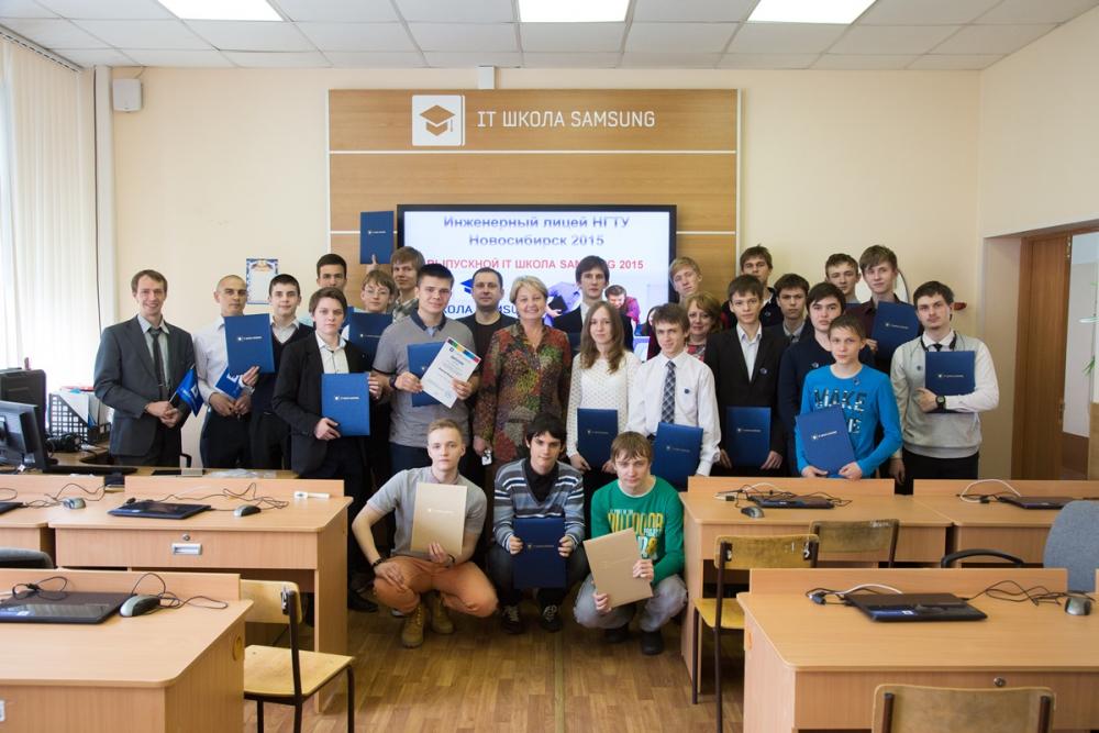 Samsung-Russia%E2%80%99s-EducationalandCultural-Project.jpg