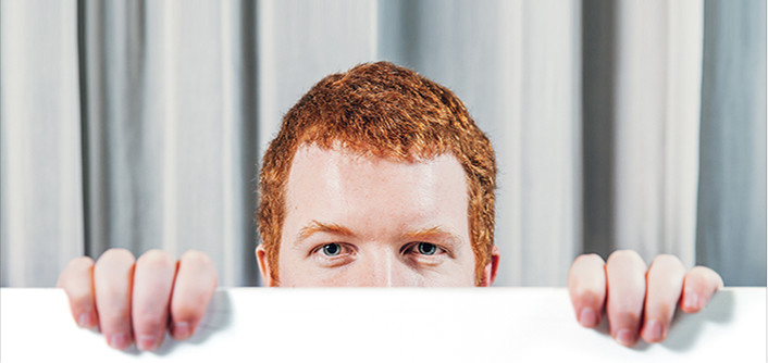 [Life @ Samsung] The Precise Chaos of Inspiring Design Thumbmail