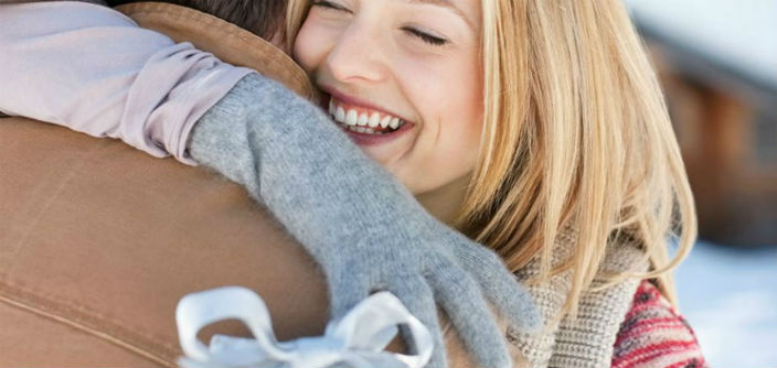 10 Reasons to Get Your Hands on a Galaxy Smartphone This Holiday Season