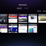 PHOTO-Gear-VR-Internet-Browser_bookmarks.png