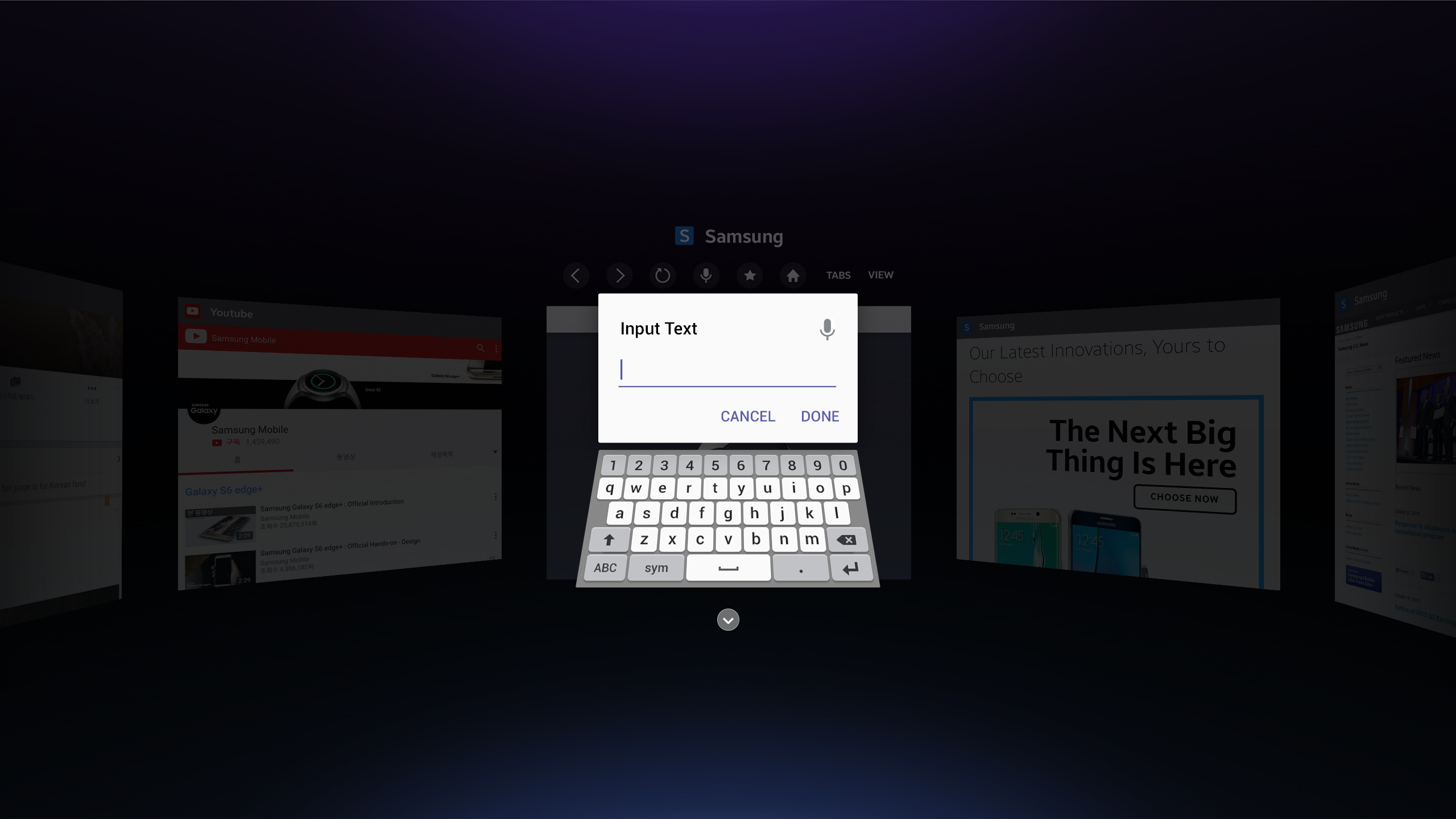 PHOTO-Gear-VR-Internet-Browser_keyboard.png