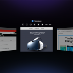 PHOTO-Gear-VR-Internet-Browser_webview.png