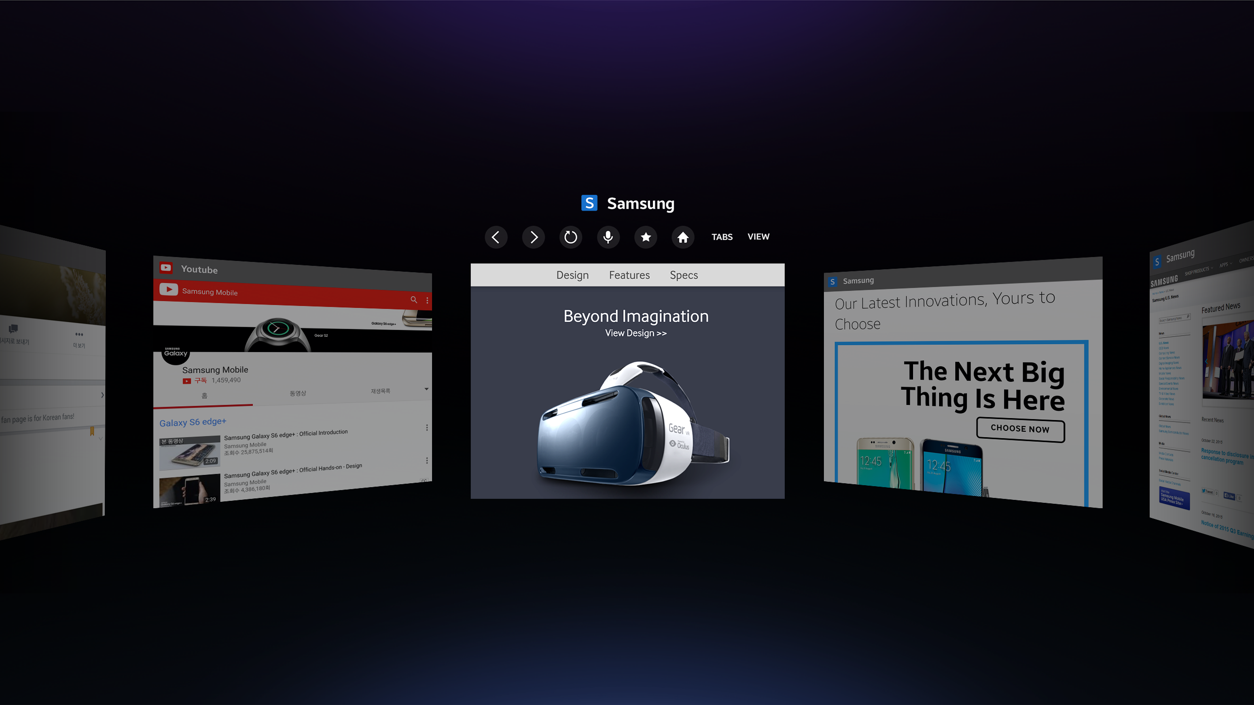 PHOTO-Gear-VR-Internet-Browser_webview.png