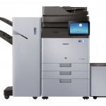 PHOTO-MX7-Multi-function-Printer1.jpg