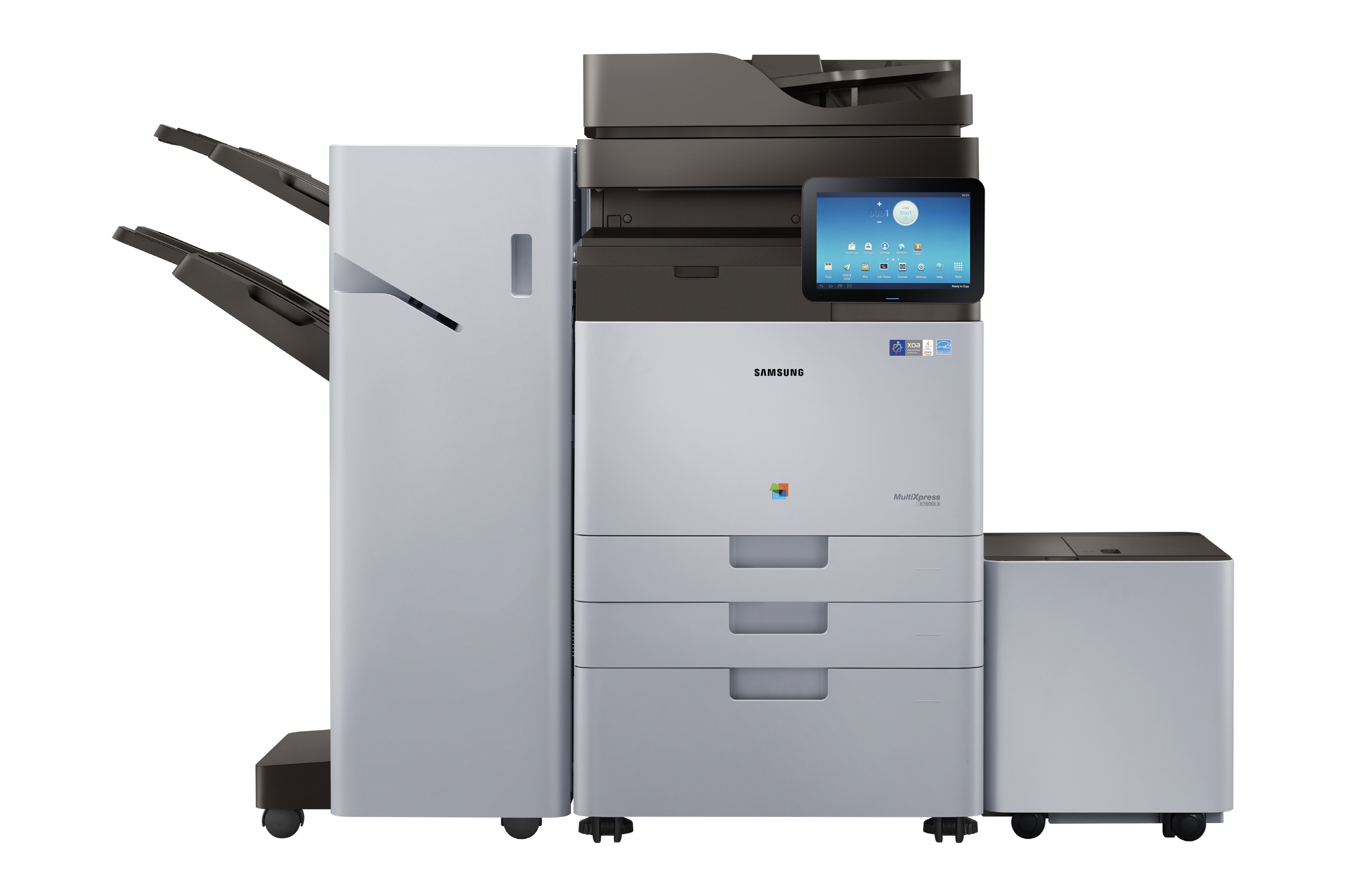 PHOTO-MX7-Multi-function-Printer1.jpg