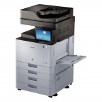 PHOTO-MX7-Multi-function-Printer2.jpg