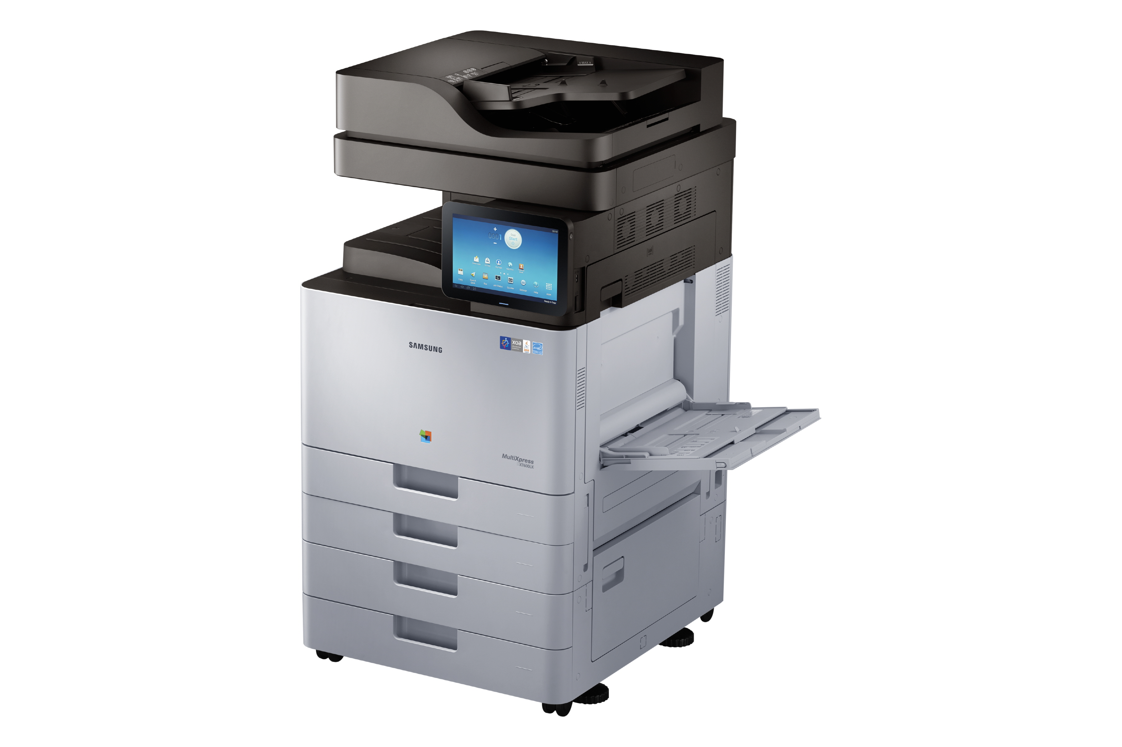 PHOTO-MX7-Multi-function-Printer2.jpg