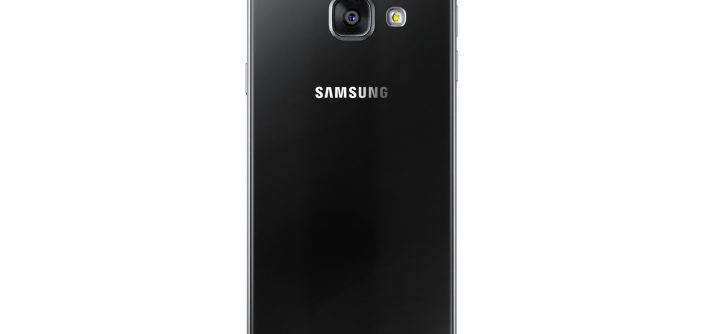 Photo-Galaxy-A3-Black-Back.jpg
