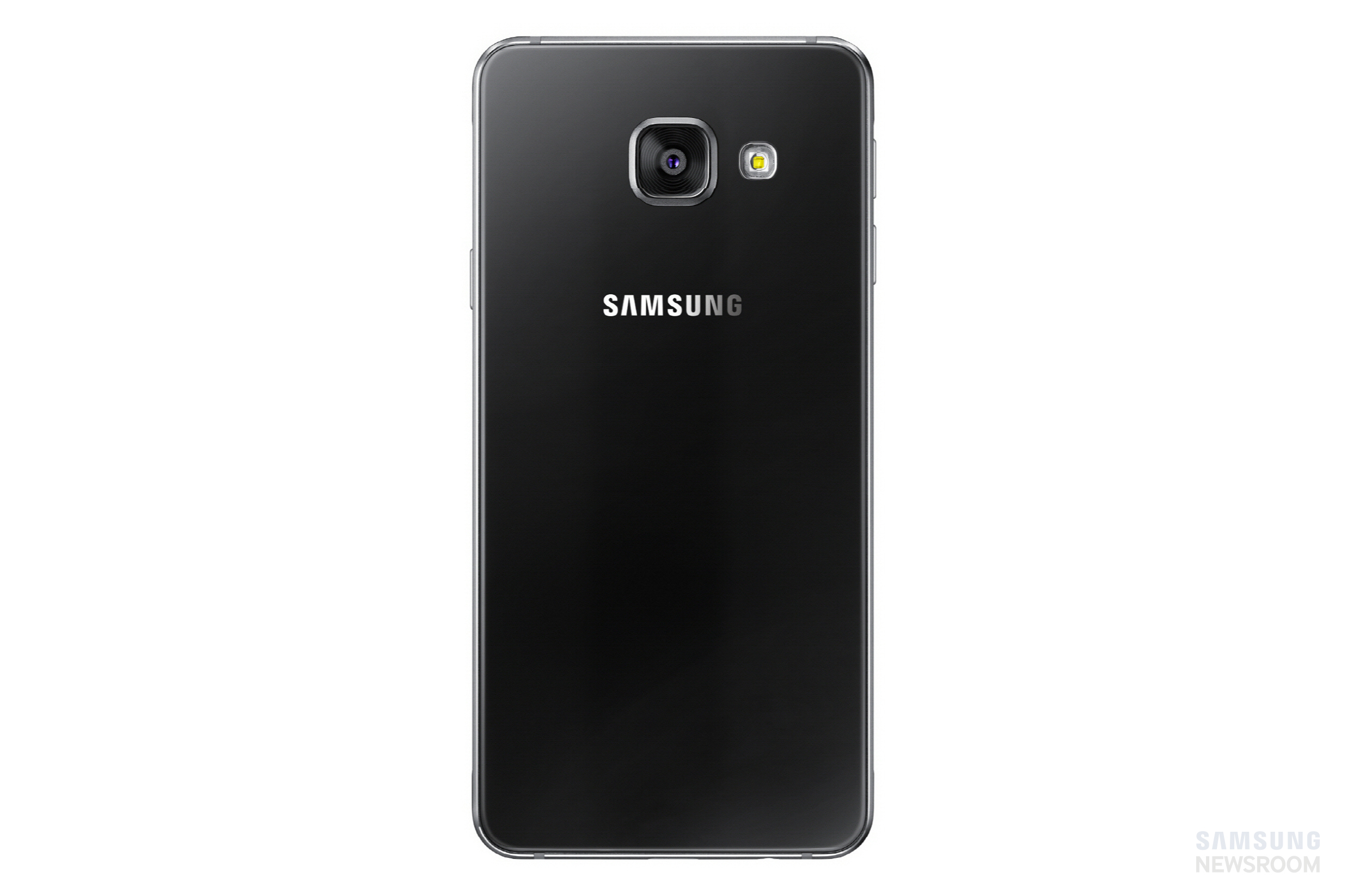 Photo-Galaxy-A3-Black-Back.jpg