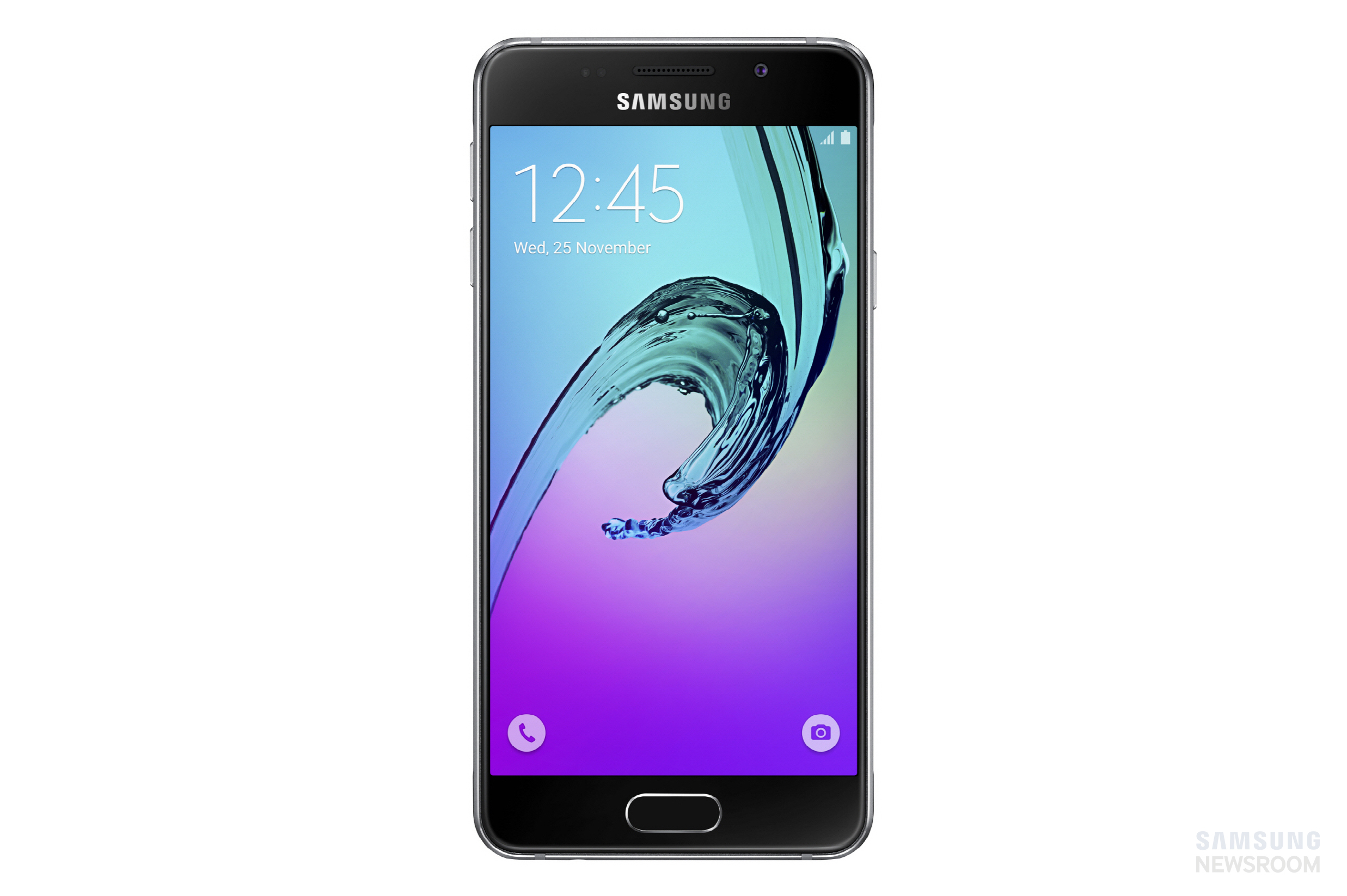 Photo-Galaxy-A3-Black-Front.jpg