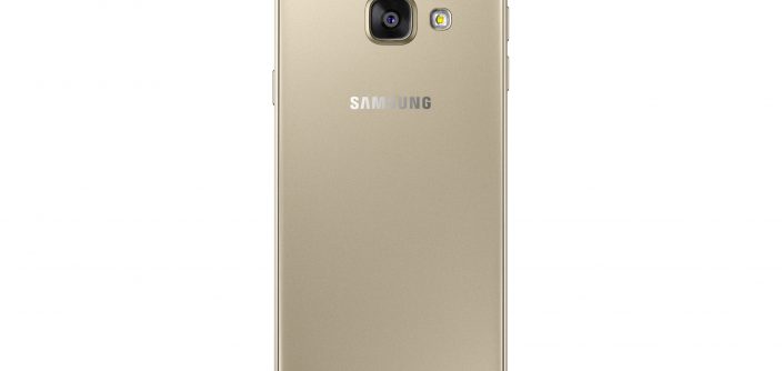 Photo-Galaxy-A3-Gold-Back.jpg