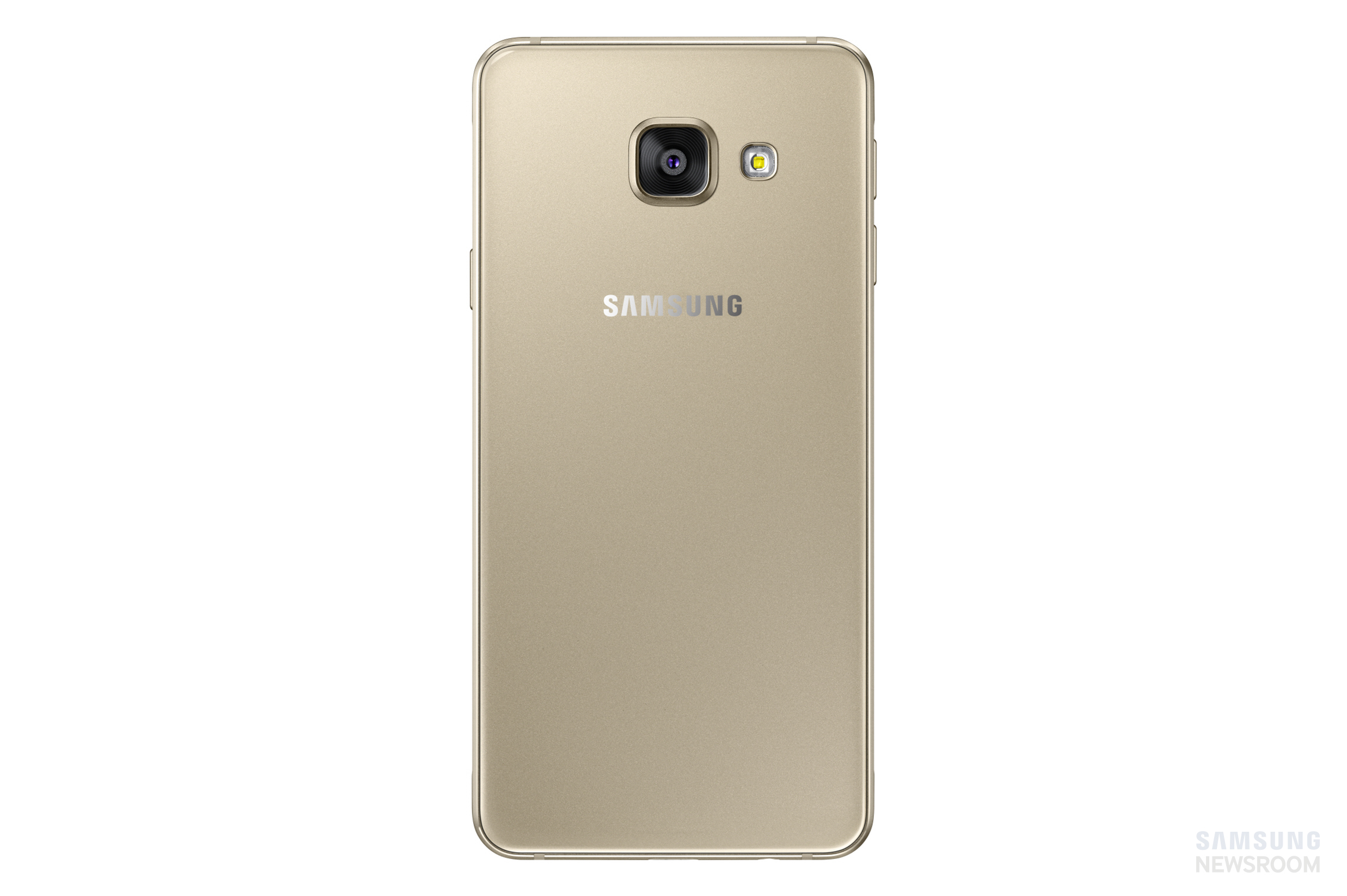 Photo-Galaxy-A3-Gold-Back.jpg