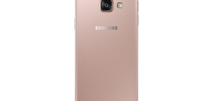 Photo-Galaxy-A3-Pinkgold-Back.jpg