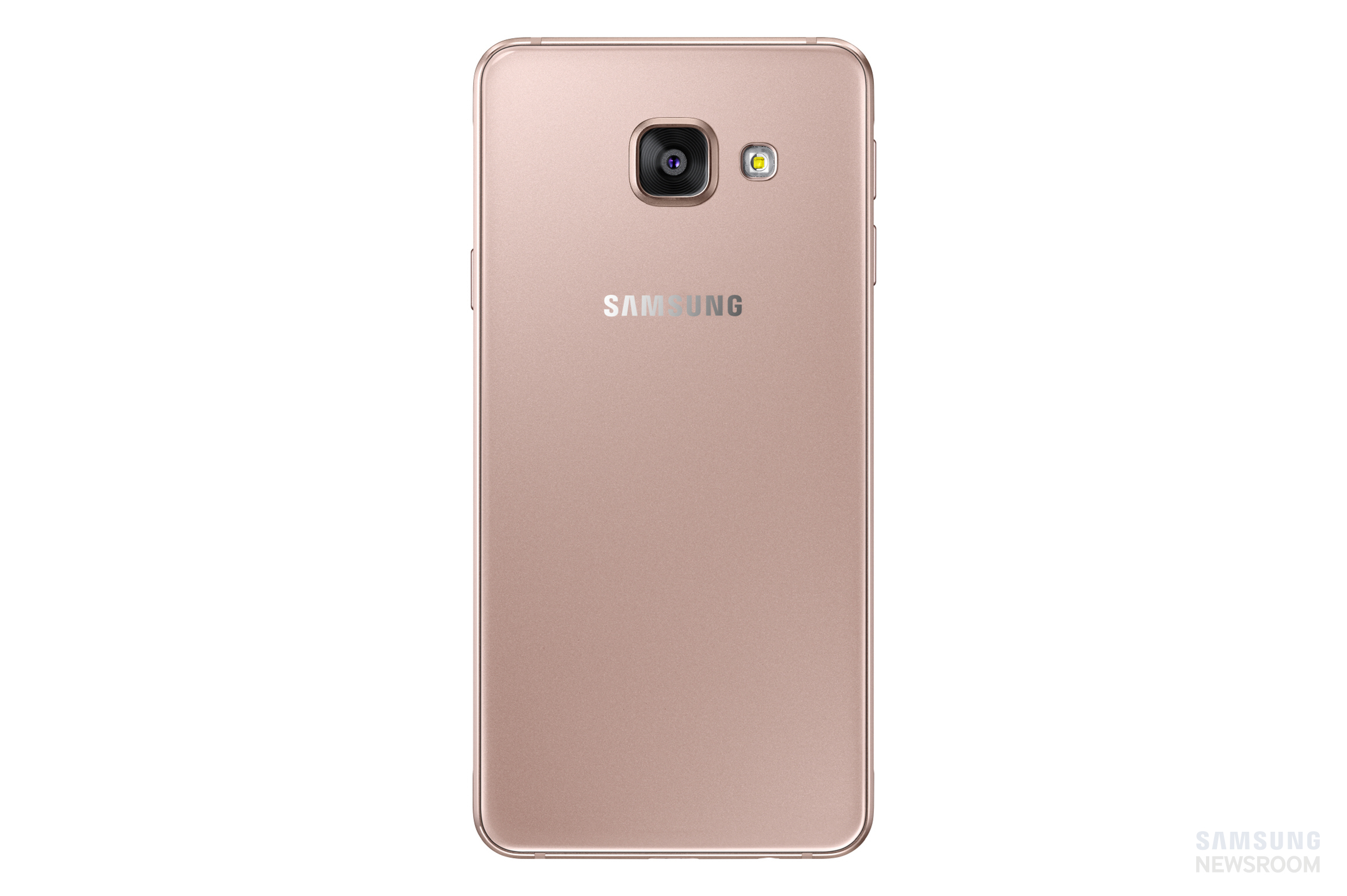 Photo-Galaxy-A3-Pinkgold-Back.jpg