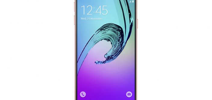 Photo-Galaxy-A3-Pinkgold-Front.jpg