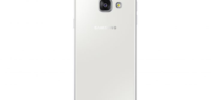 Photo-Galaxy-A3-White-Back.jpg
