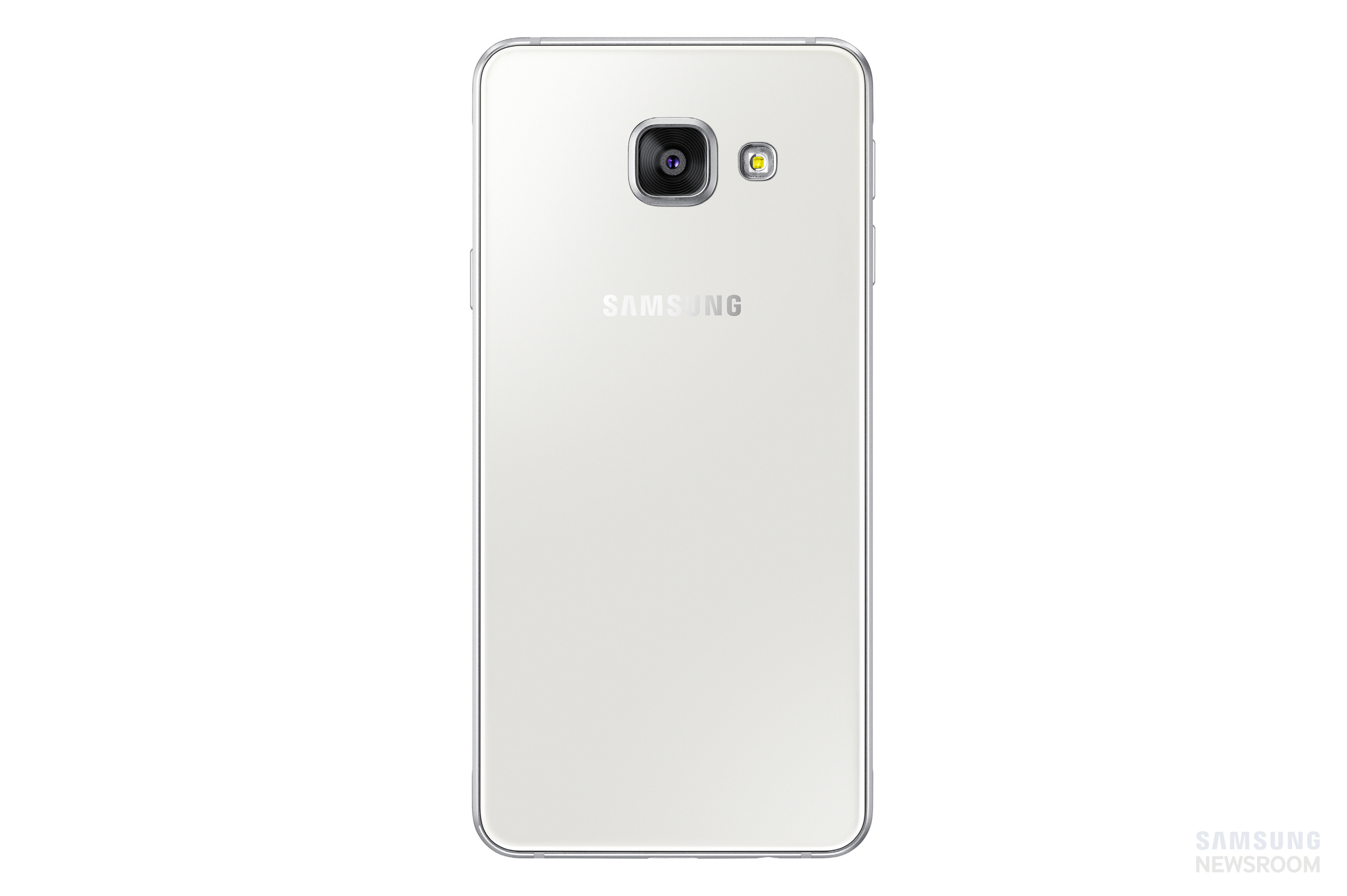 Photo-Galaxy-A3-White-Back.jpg