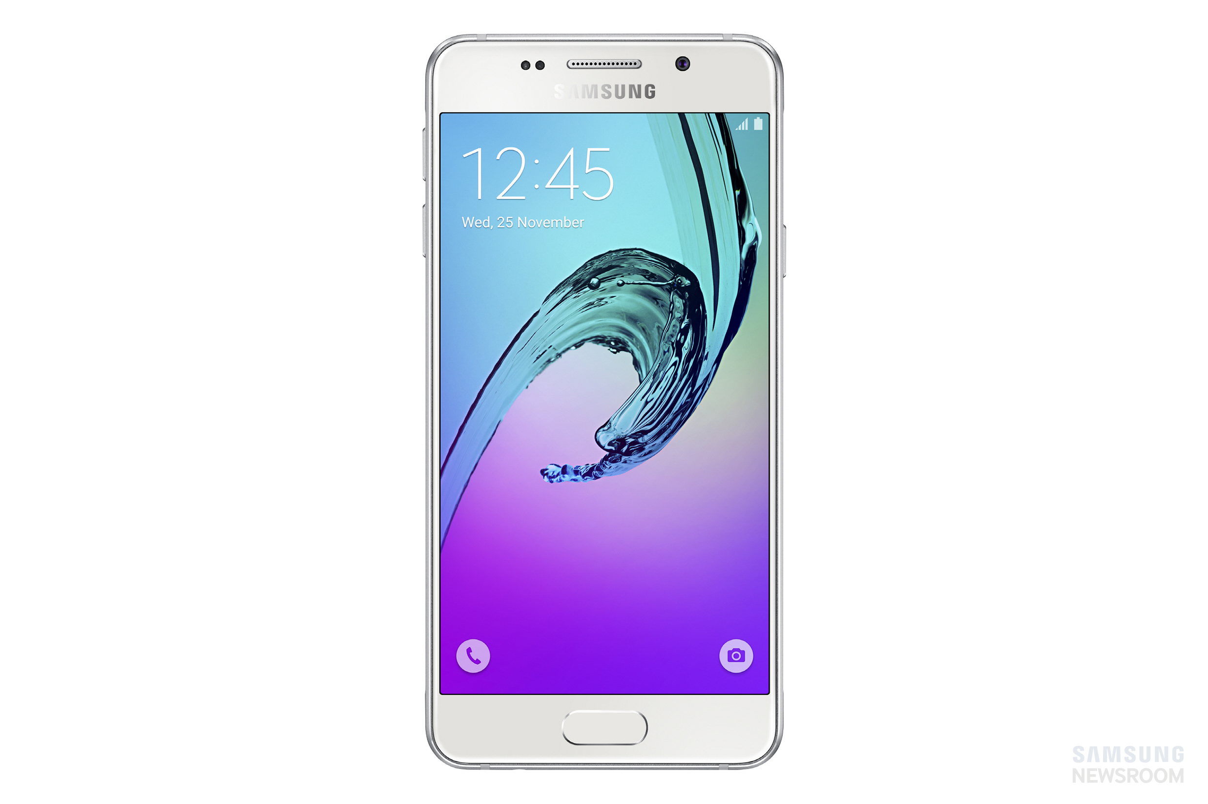 Photo-Galaxy-A3-White-Front.jpg