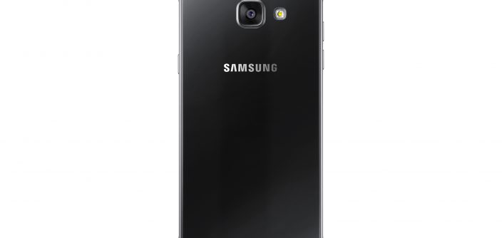 Photo-Galaxy-A5-Black-Back.jpg
