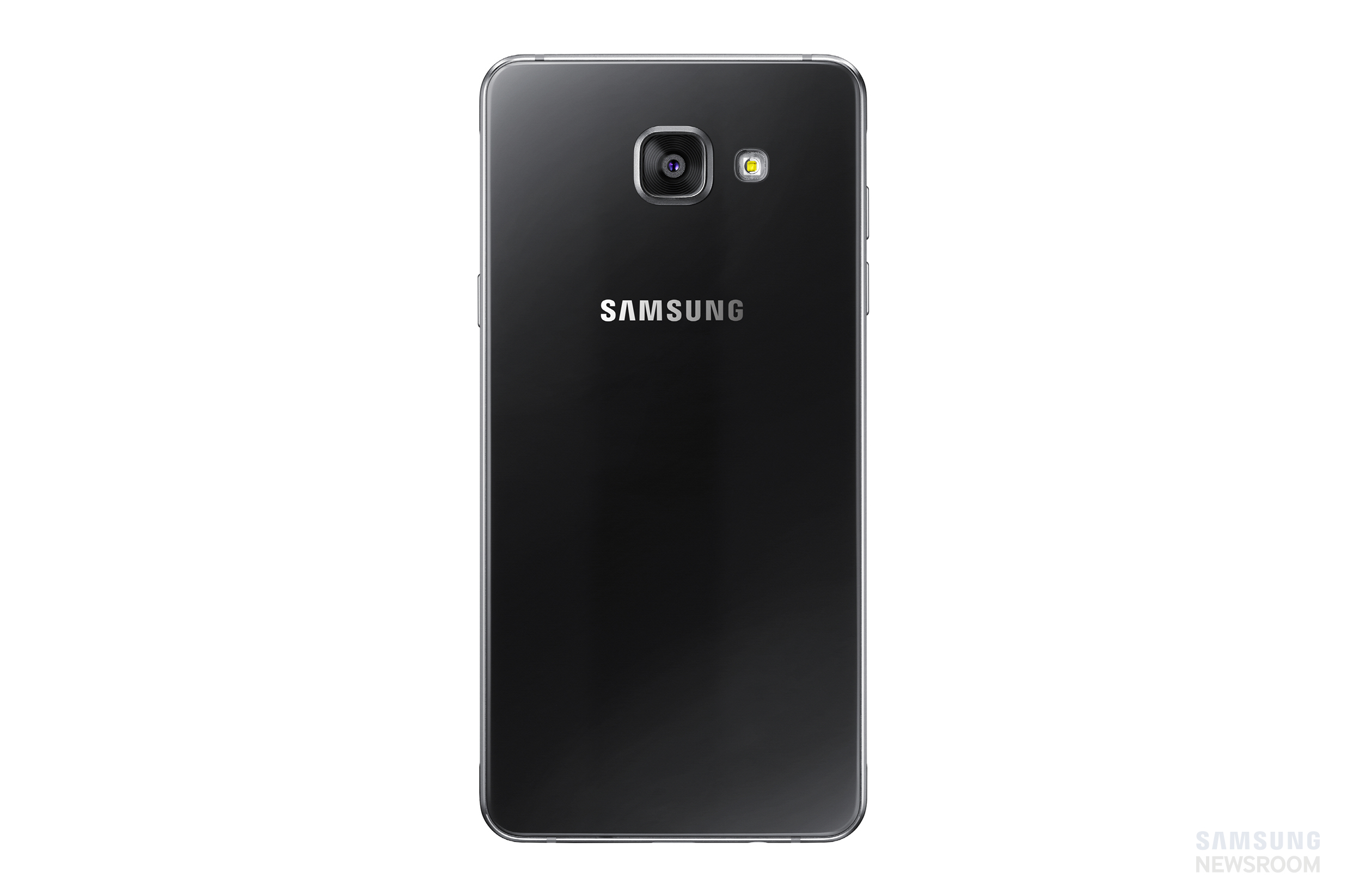 Photo-Galaxy-A5-Black-Back.jpg