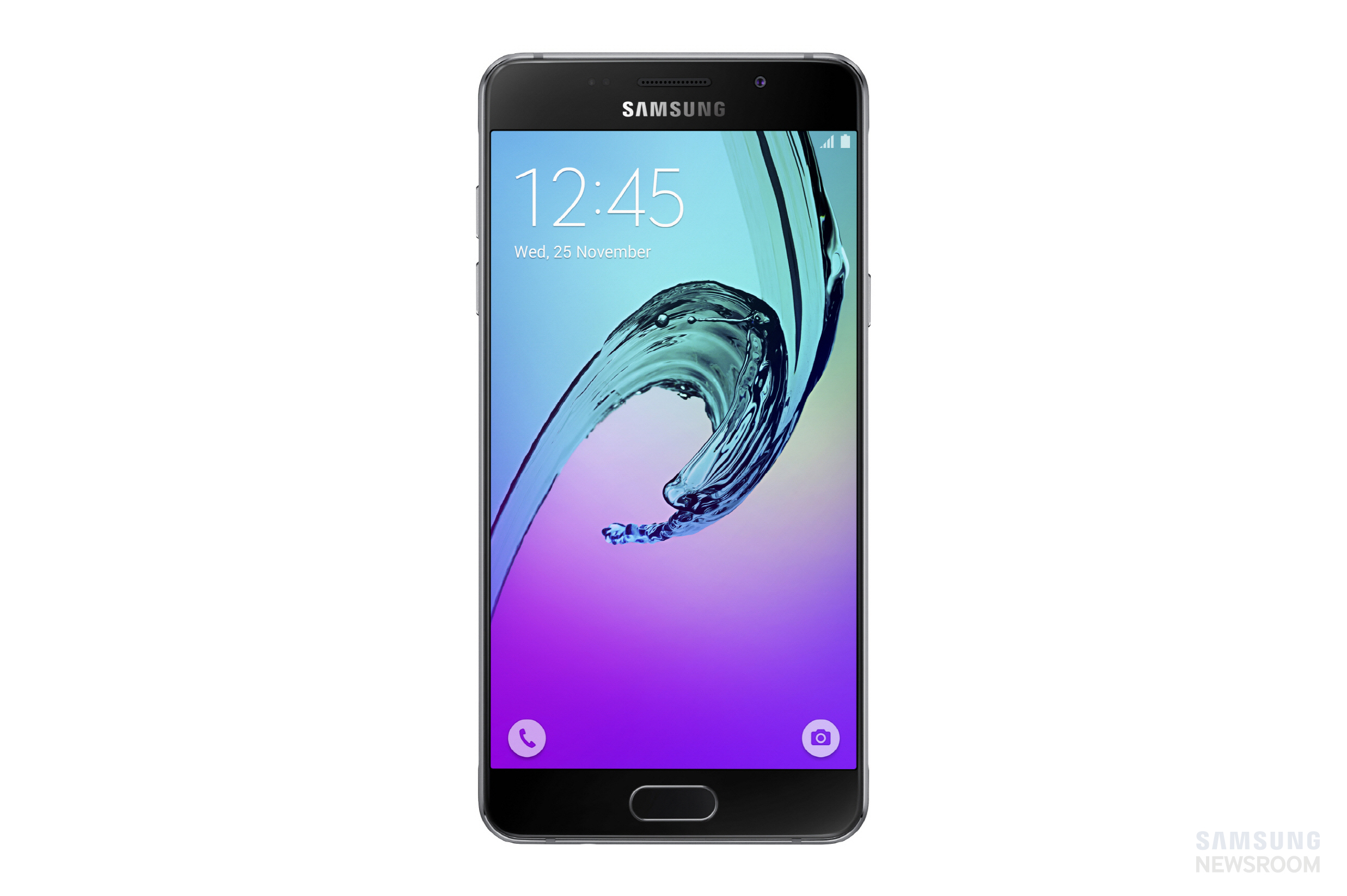 Photo-Galaxy-A5-Black-Front.jpg