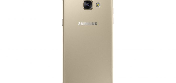Photo-Galaxy-A5-Gold-Back.jpg