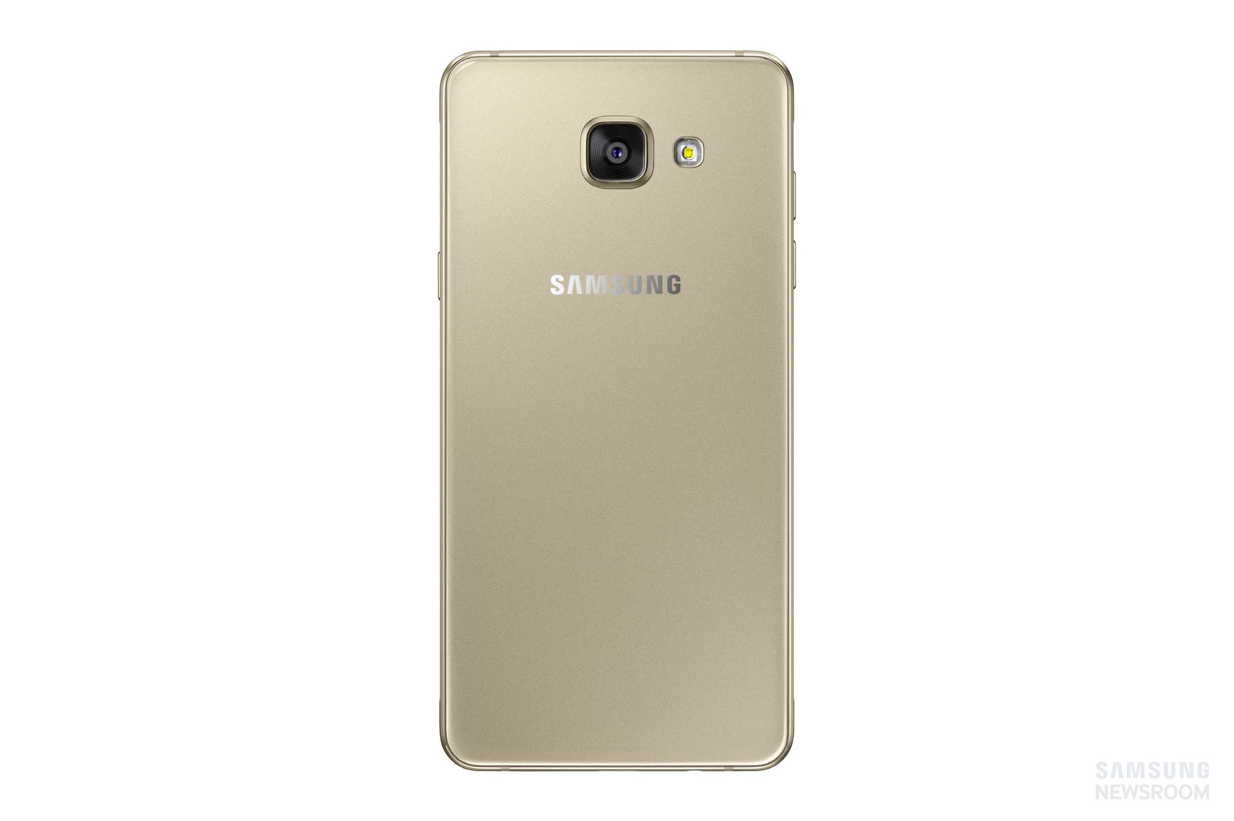 Photo-Galaxy-A5-Gold-Back.jpg