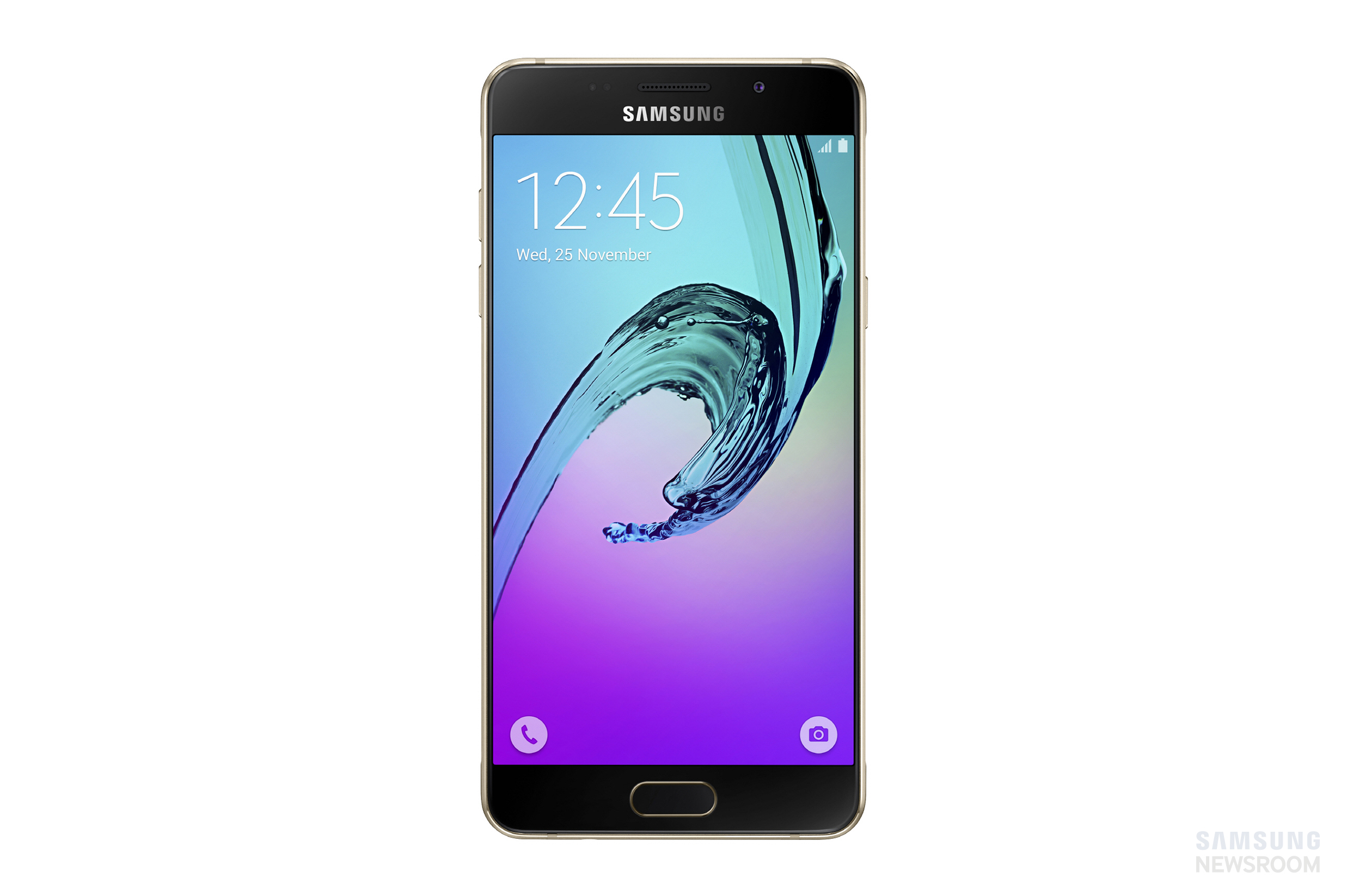 Photo-Galaxy-A5-Gold-Front.jpg