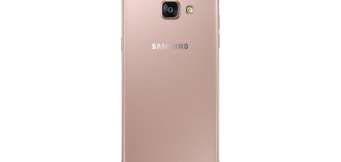 Photo-Galaxy-A5-Pinkgold-Back.jpg