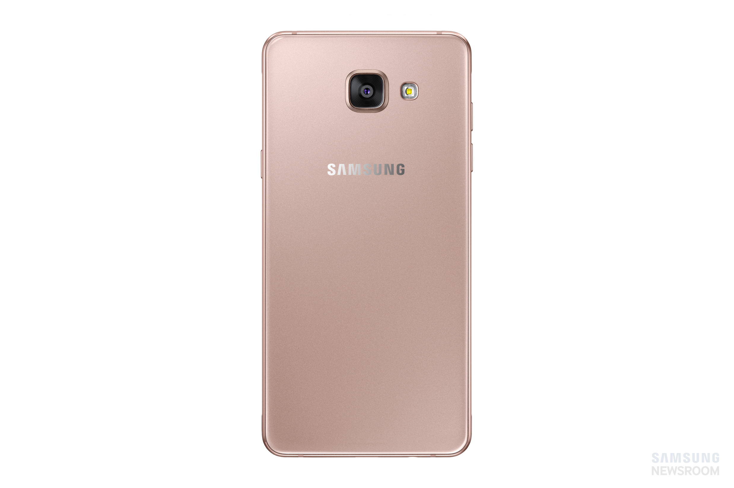 Photo-Galaxy-A5-Pinkgold-Back.jpg
