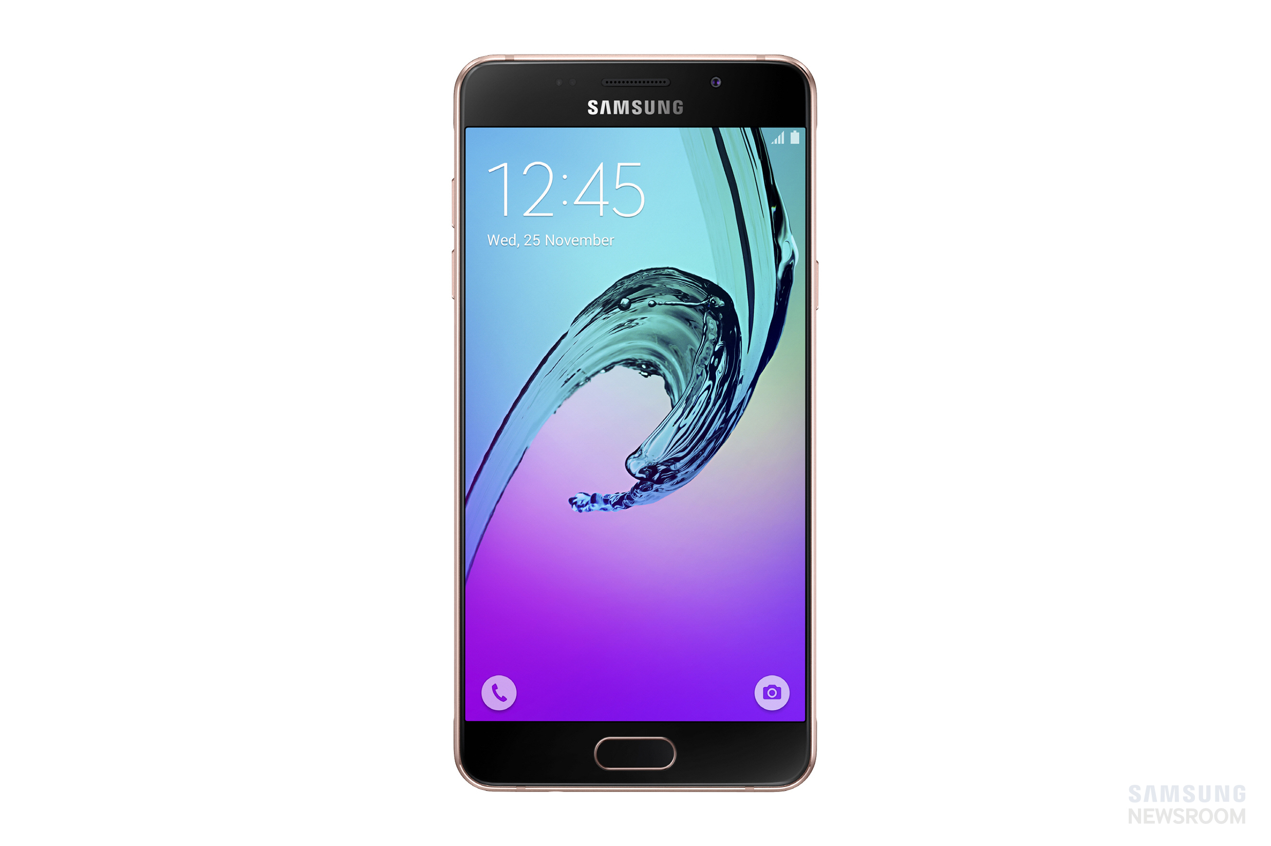 Photo-Galaxy-A5-Pinkgold-Front.jpg