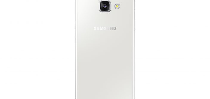 Photo-Galaxy-A5-White-Back.jpg