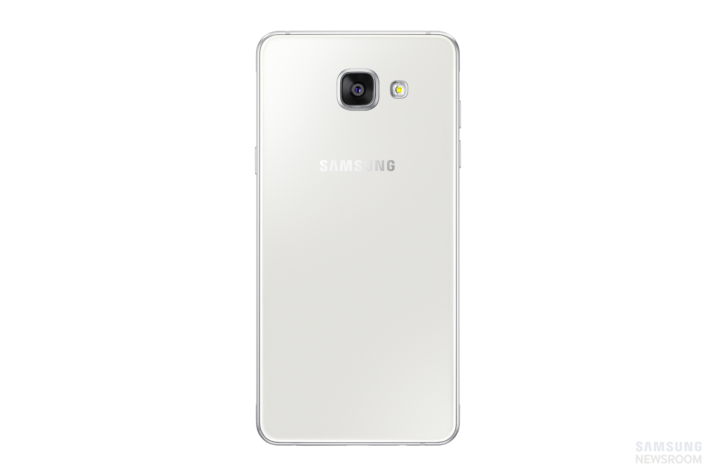 Photo-Galaxy-A5-White-Back.jpg