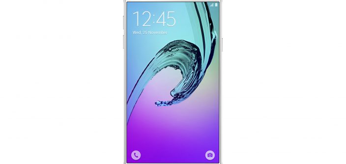 Photo-Galaxy-A5-White-Front.jpg