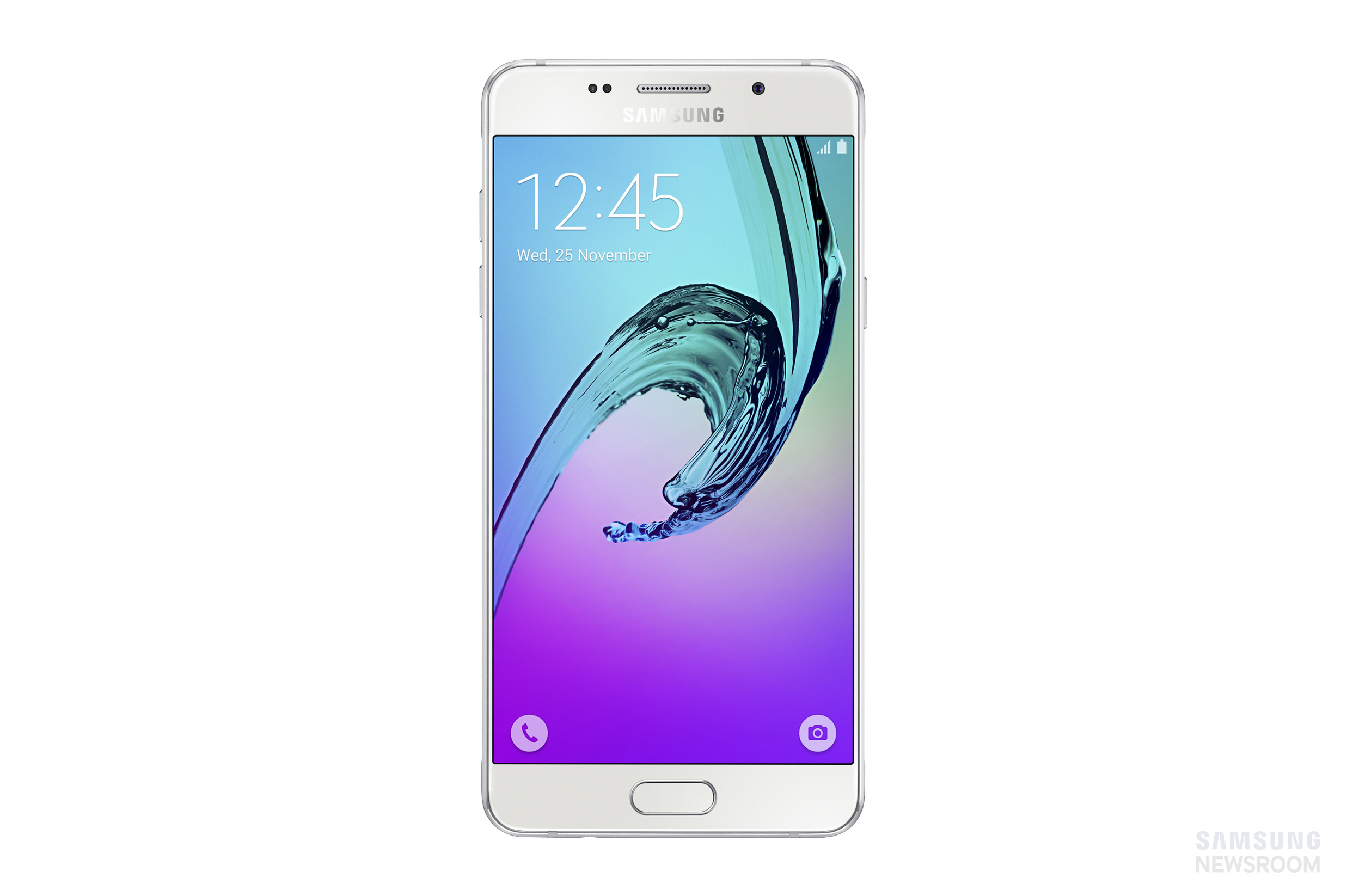 Photo-Galaxy-A5-White-Front.jpg