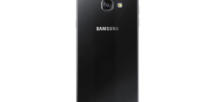 Photo-Galaxy-A7-Black-Back.jpg
