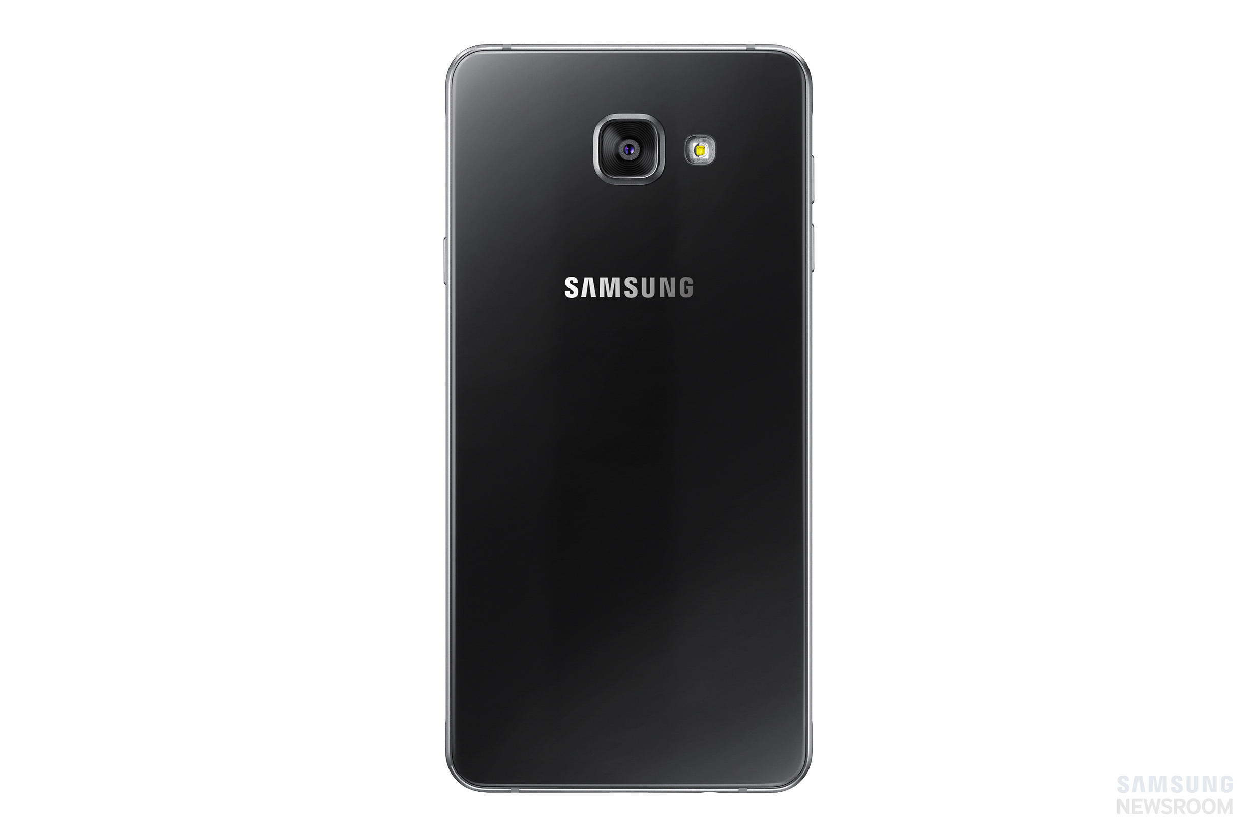 Photo-Galaxy-A7-Black-Back.jpg