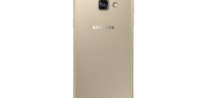 Photo-Galaxy-A7-Gold-Back.jpg