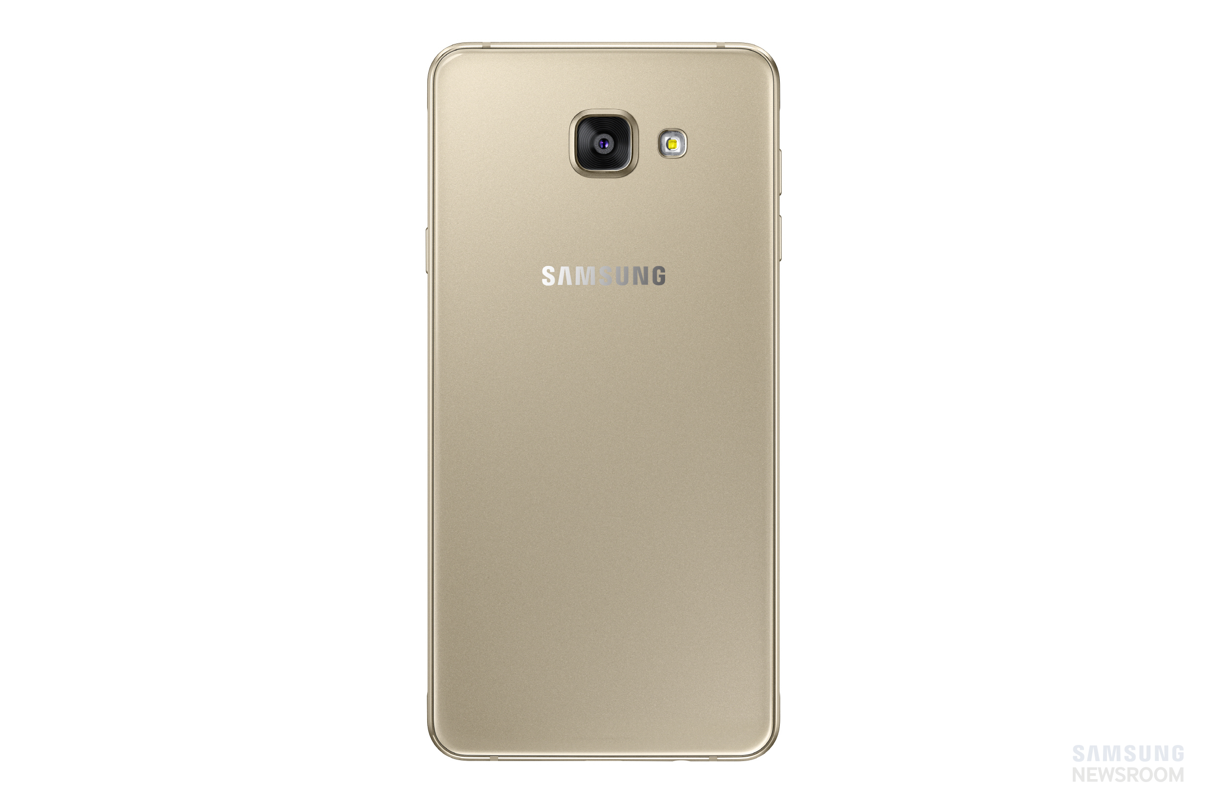 Photo-Galaxy-A7-Gold-Back.jpg