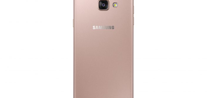 Photo-Galaxy-A7-Pinkgold-Back.jpg