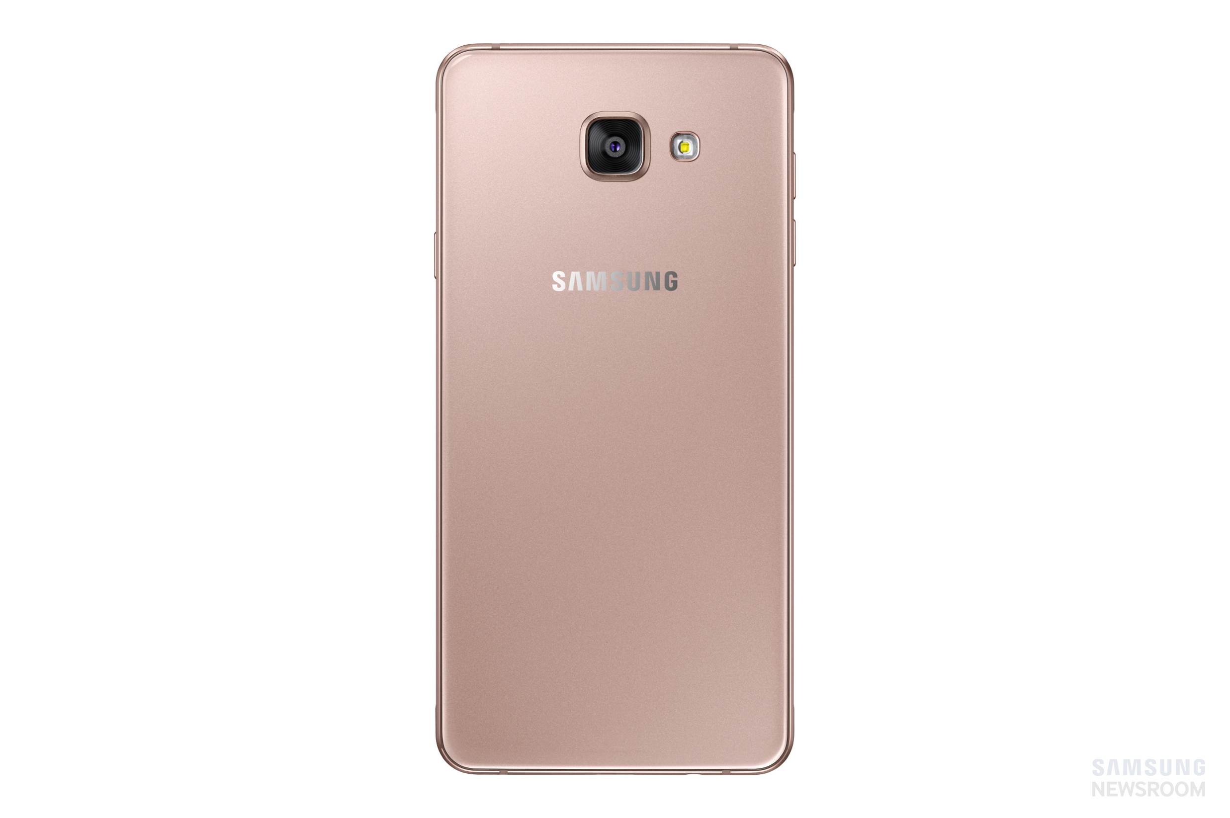 Photo-Galaxy-A7-Pinkgold-Back.jpg