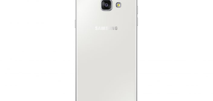 Photo-Galaxy-A7-White-Back.jpg